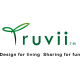 Truvii_趣味琺瑯館 Truvii_趣味琺瑯館